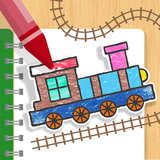 com.monois.android.eduapp35