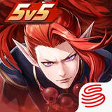 com.netease.g78na.gb