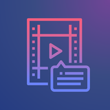 kaptioned.app