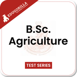 com.edugorilla.teachbsc
