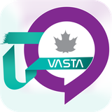 com.vastainstitute.teacher