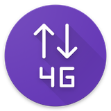 com.matcoder.lte4gonlymodeswitch