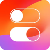 com.funapps.ios_control_center