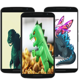 com.androiddev1.GodzillaHdWallpapers.Backgrounds