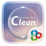 com.gau.go.launcherex.theme.cleanxxx