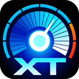 com.szgalaxy.xt
