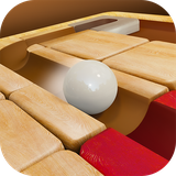 com.reddotme.roll.ball.slide.puzzle