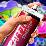 com.richappsandgames.graffitispraysimulator