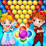 nz.bubble.shooter.PrincessprinceCinderella