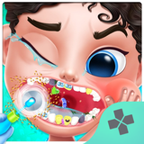 com.bazilon.web.baby_dentist