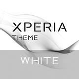 com.hf.xperiatheme.white