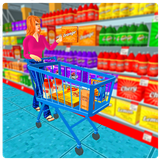 com.digitalroyalgaming.virutal.mother