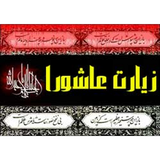 com.taher.ashora