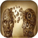 mosbat.mokatabravanshenasi