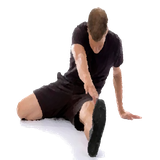 com.andromo.dev354518.app361141