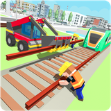 com.gamezfeat.river.train.track.builder