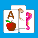 com.deepglance.kids.flashcard