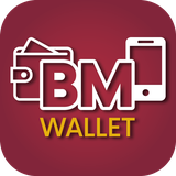 com.emeint.android.mwallet.bm