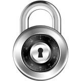 com.phone.applock.applockpro