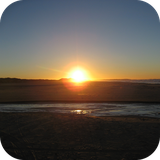 dk.bjarneds.sunrisesunset