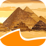 ir.tinasoft.arabic_with_pictures