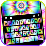 com.ikeyboard.theme.tie.dye.spiral