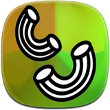 com.phoinix_sqltlm.anvaeghazabamakoruni