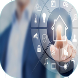 com.sra_ht.hoshmandsaazekamelsakhteman