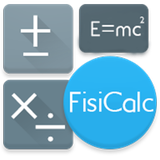 com.desafanaos.fisicalc