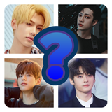 com.parkmiosten.straykidsquiz