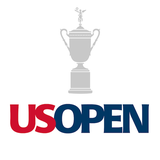 com.ibm.events.android.usga
