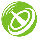 com.kkdeveloper.satellite2u