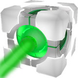 com.games.Android.Laser_Cube