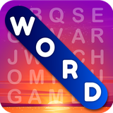 com.freepuzzlegames.wordsearch.wordgame