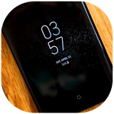 com.always.on.display.amoled.wallpaper.black
