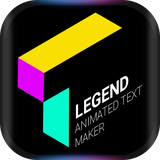 com.textonvideo.animated.animatedtext