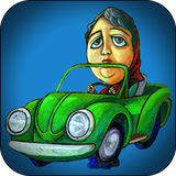 ir.skings.tarikhadabiat