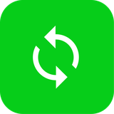 info.kfsoft.autotask