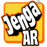 com.freerangegames.jengaar