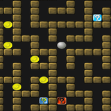 com.adamstevenson.mazalicious