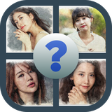 com.acakadut.guesskoreandramaactreess