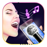 com.tooskagroup1400.hazfesedakhannde