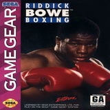 com.bazilon.smd.riddick_bowe_boxing_sgg