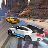 com.lite.extreme.rally.speedwheel.roaddrift