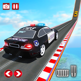com.agz.impossiblecarstunts.taxi.car.driving.impossible.limo.gt.stunts
