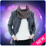 com.appbasic.wintermenphotosuit