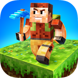 com.survivalgames.craftescape3d