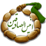 com.parsiblog.anis2