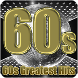 sixtymusicfree.decadesixtymusic