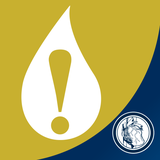 org.acc.cathpcibleedingrisk